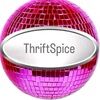 thrift_spice